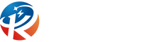 Công ty TNHH Thiết bị Điện Kecheng Kecheng, Ltd.